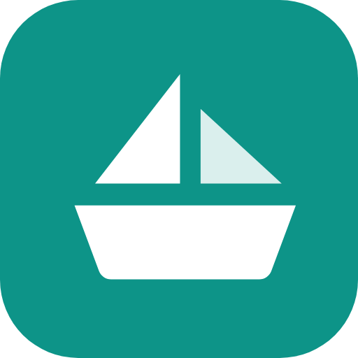 Regatta for Docker